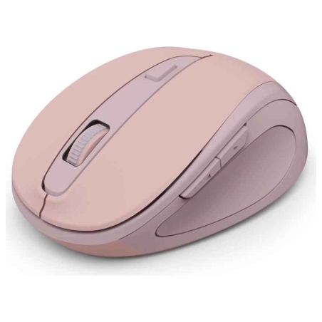 Hama 00173039 WM-400 Pink
