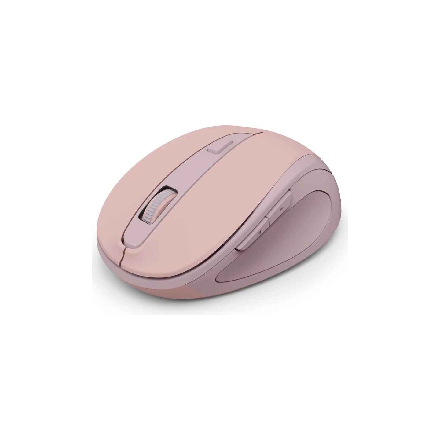Hama 00173039 WM-400 Pink