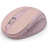 Hama 00173039 WM-400 Pink