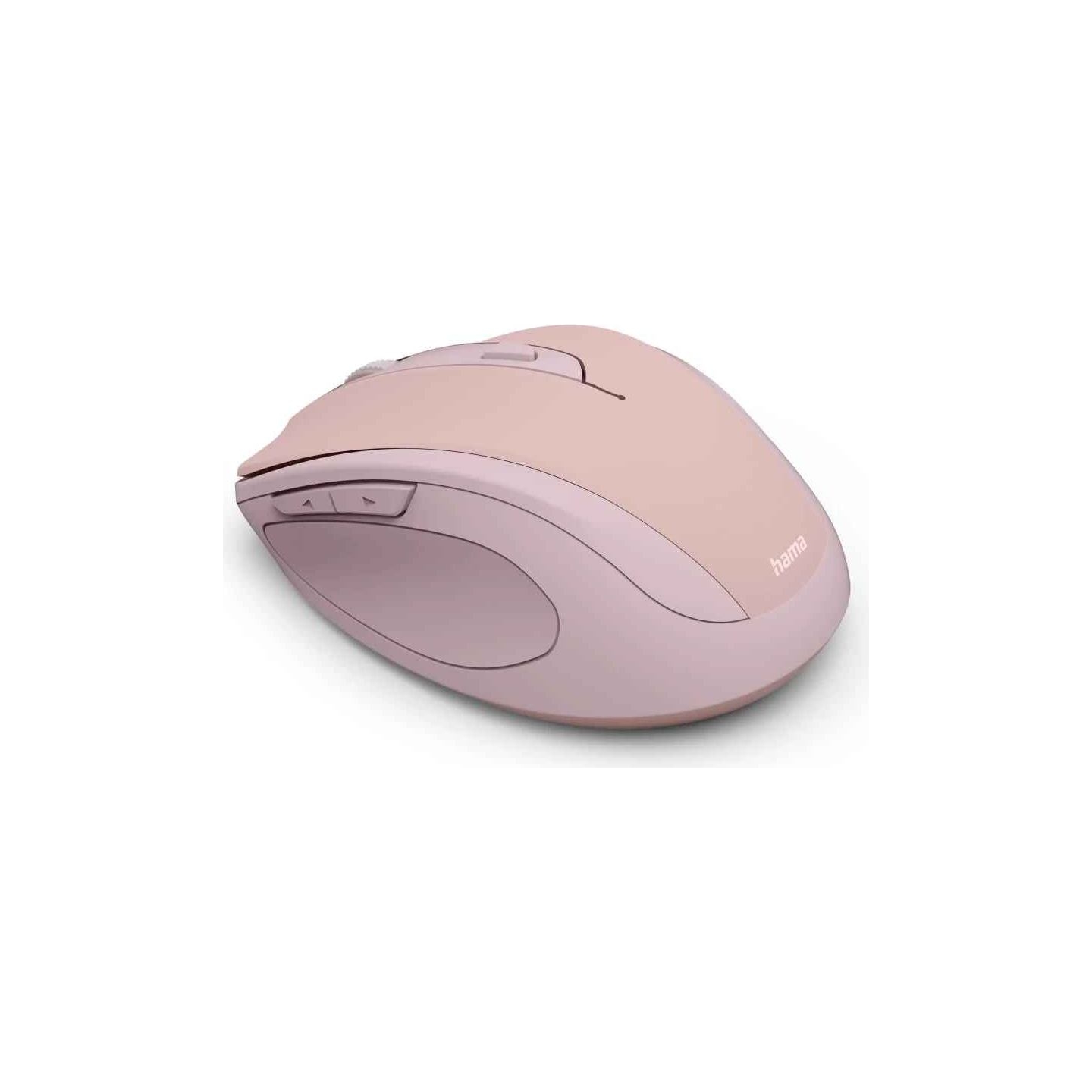Hama 00173039 WM-400 Pink