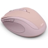 Hama 00173039 WM-400 Pink