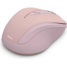 Hama 00173039 WM-400 Pink
