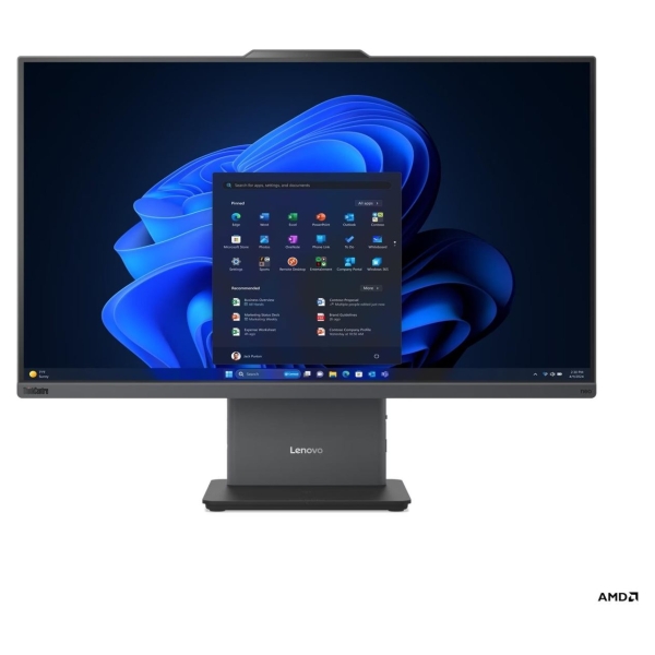 Lenovo TC Neo 55a 24 G6 R5 220 24i 16GB