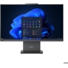 Lenovo TC Neo 55a 24 G6 R5 220 24i 16GB