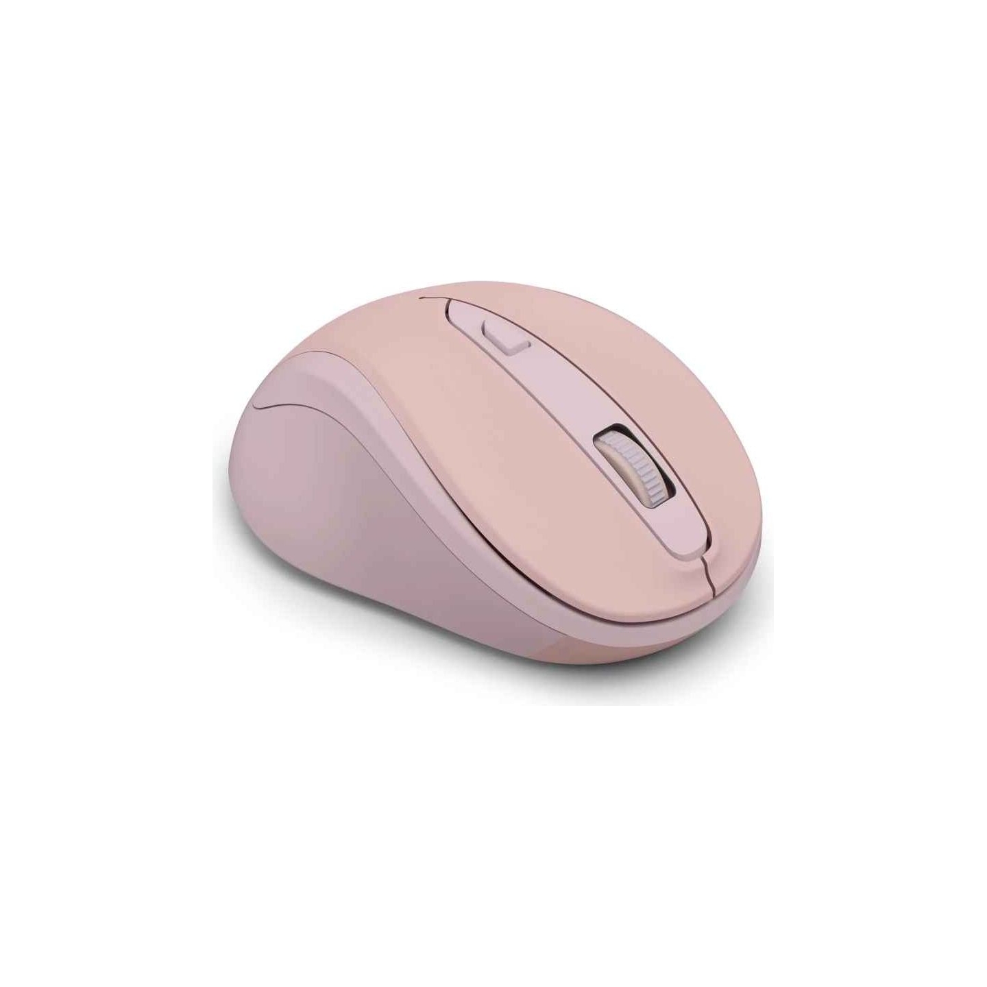 Hama 00173039 WM-400 Pink