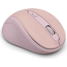 Hama 00173039 WM-400 Pink