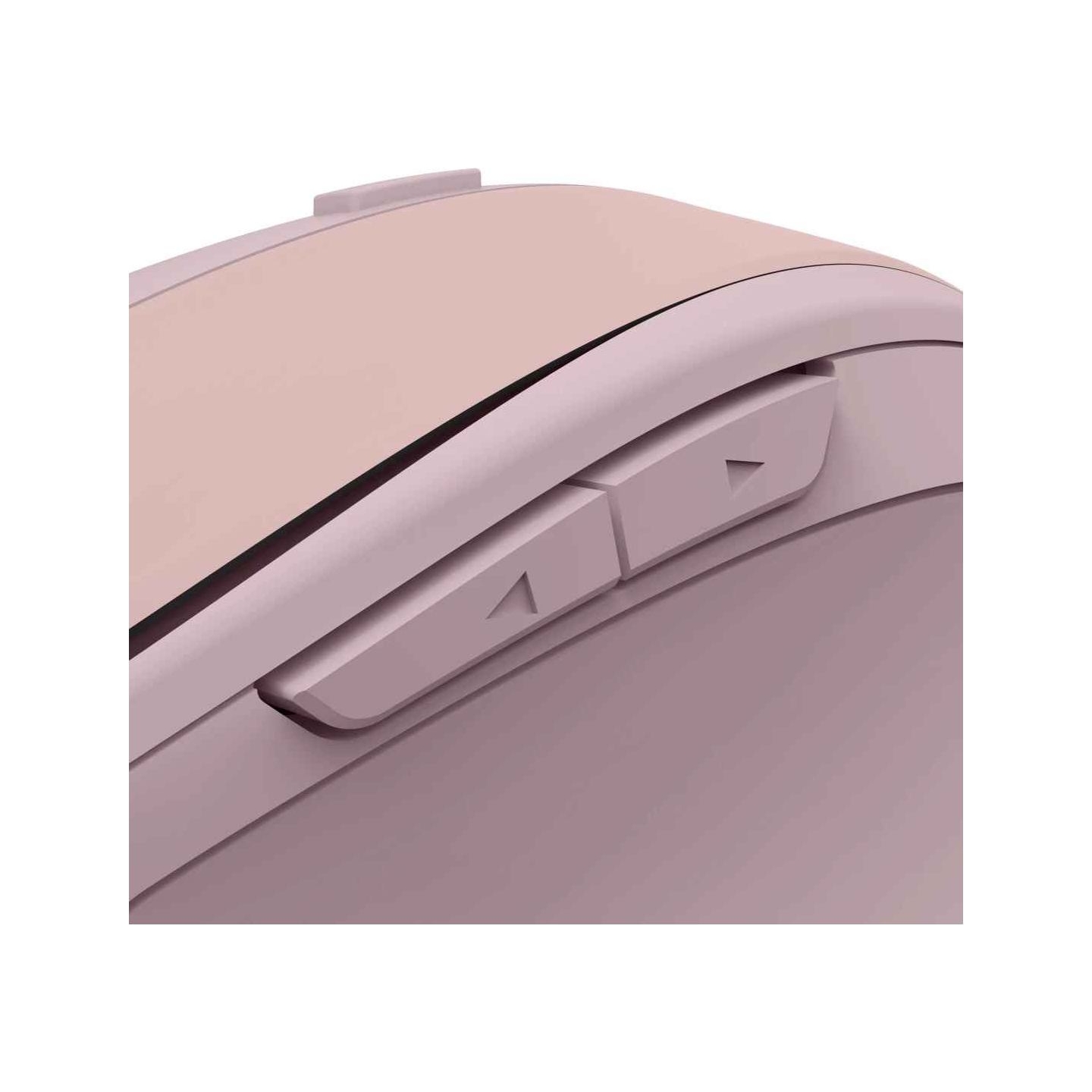 Hama 00173039 WM-400 Pink