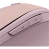 Hama 00173039 WM-400 Pink