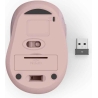Hama 00173039 WM-400 Pink