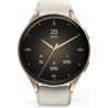 Hama 00178613 Smartwatch 8900 Gold/Beige