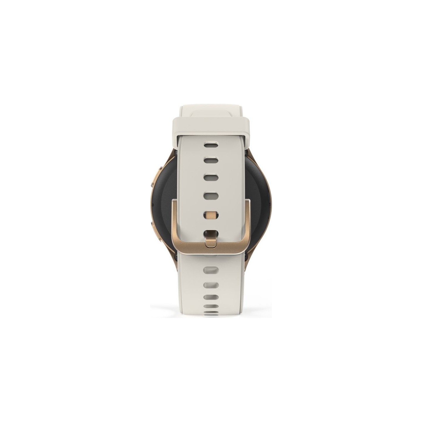 Hama 00178613 Smartwatch 8900 Gold/Beige