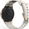 Hama 00178613 Smartwatch 8900 Gold/Beige