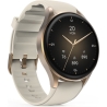 Hama 00178613 Smartwatch 8900 Gold/Beige