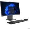 Lenovo TC Neo 55a 24 G6 R5 220 24i 16GB