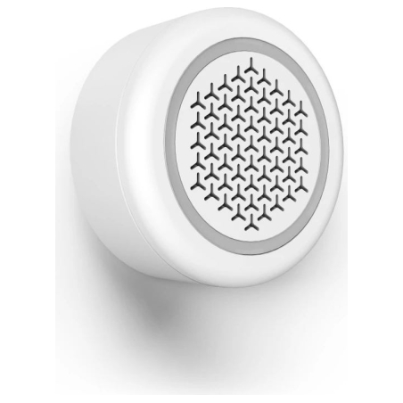 Hama 00176590 WiFi Siren