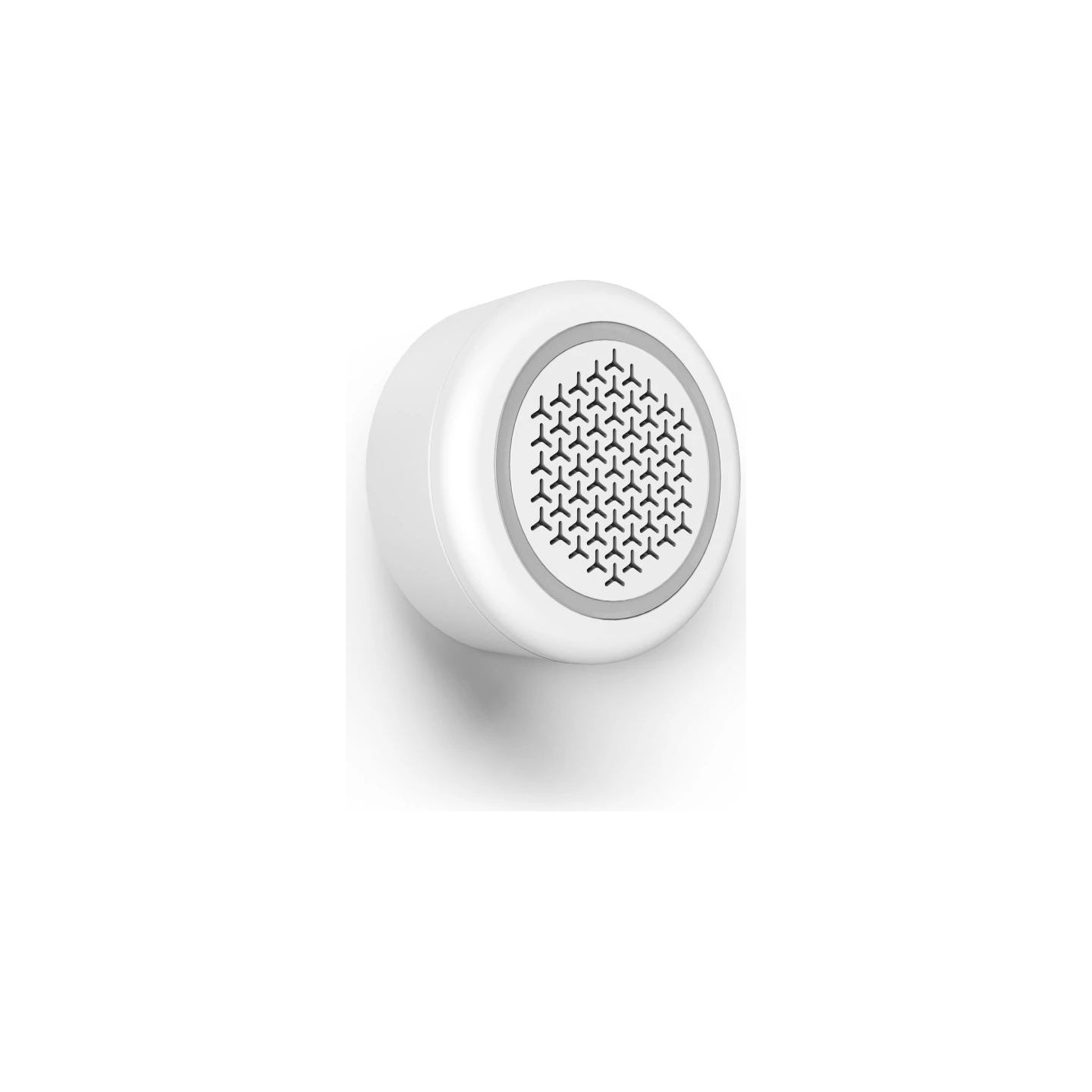 Hama 00176590 WiFi Siren