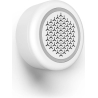 Hama 00176590 WiFi Siren
