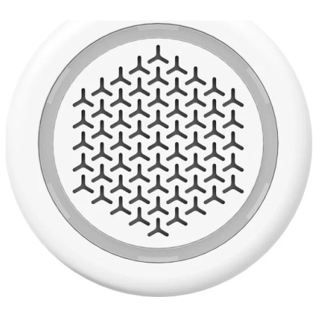 Hama 00176590 WiFi Siren