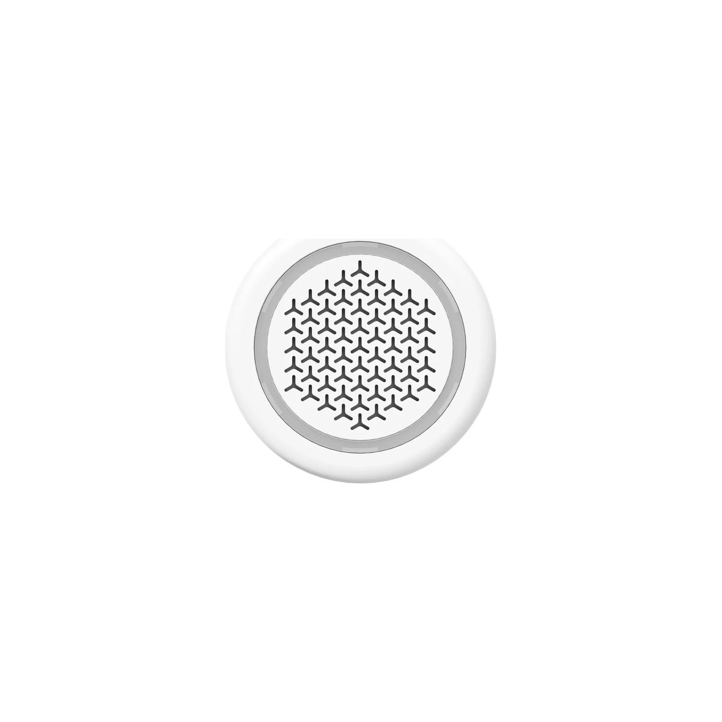 Hama 00176590 WiFi Siren