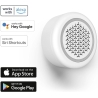 Hama 00176590 WiFi Siren