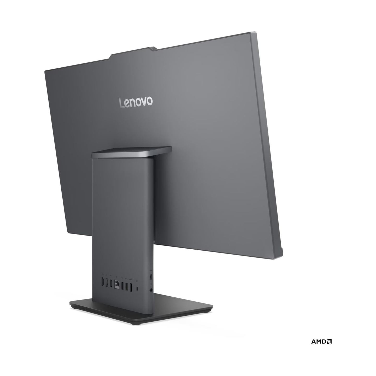Lenovo TC Neo 55a 24 G6 R5 220 24i 16GB