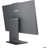 Lenovo TC Neo 55a 24 G6 R5 220 24i 16GB