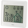 Hama 00186412 Weather Station