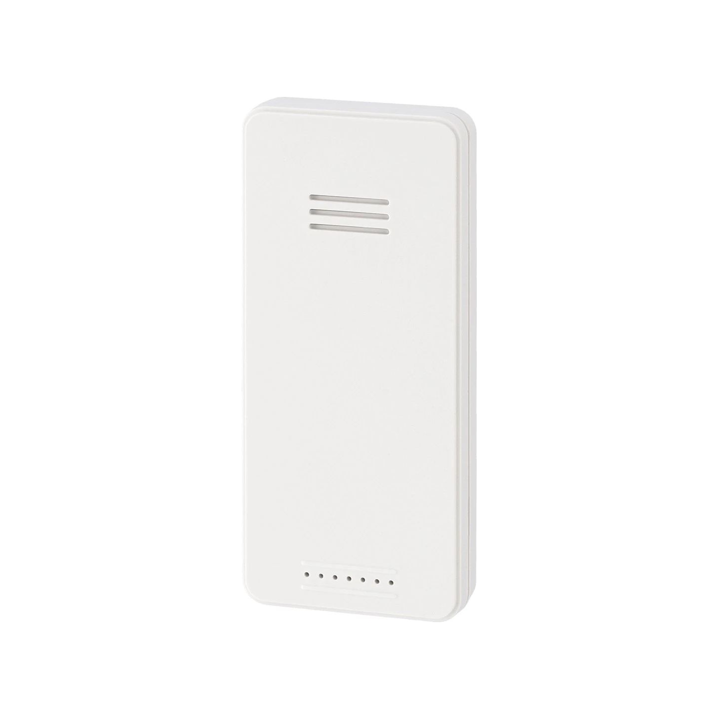 Hama 00186412 Weather Station