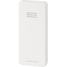 Hama 00186412 Weather Station