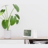 Hama 00186412 Weather Station