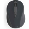 Hama 00173077 WM-400 Black