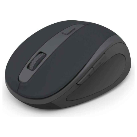 Hama 00173077 WM-400 Black