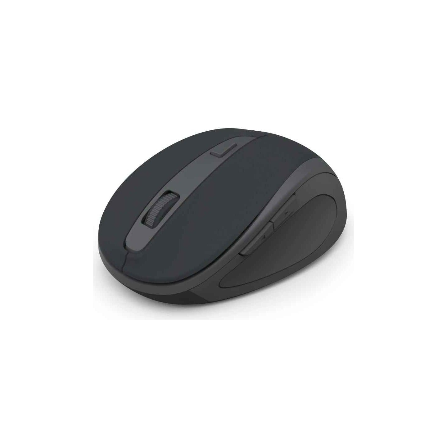 Hama 00173077 WM-400 Black