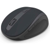 Hama 00173077 WM-400 Black