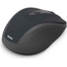Hama 00173077 WM-400 Black