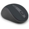 Hama 00173077 WM-400 Black