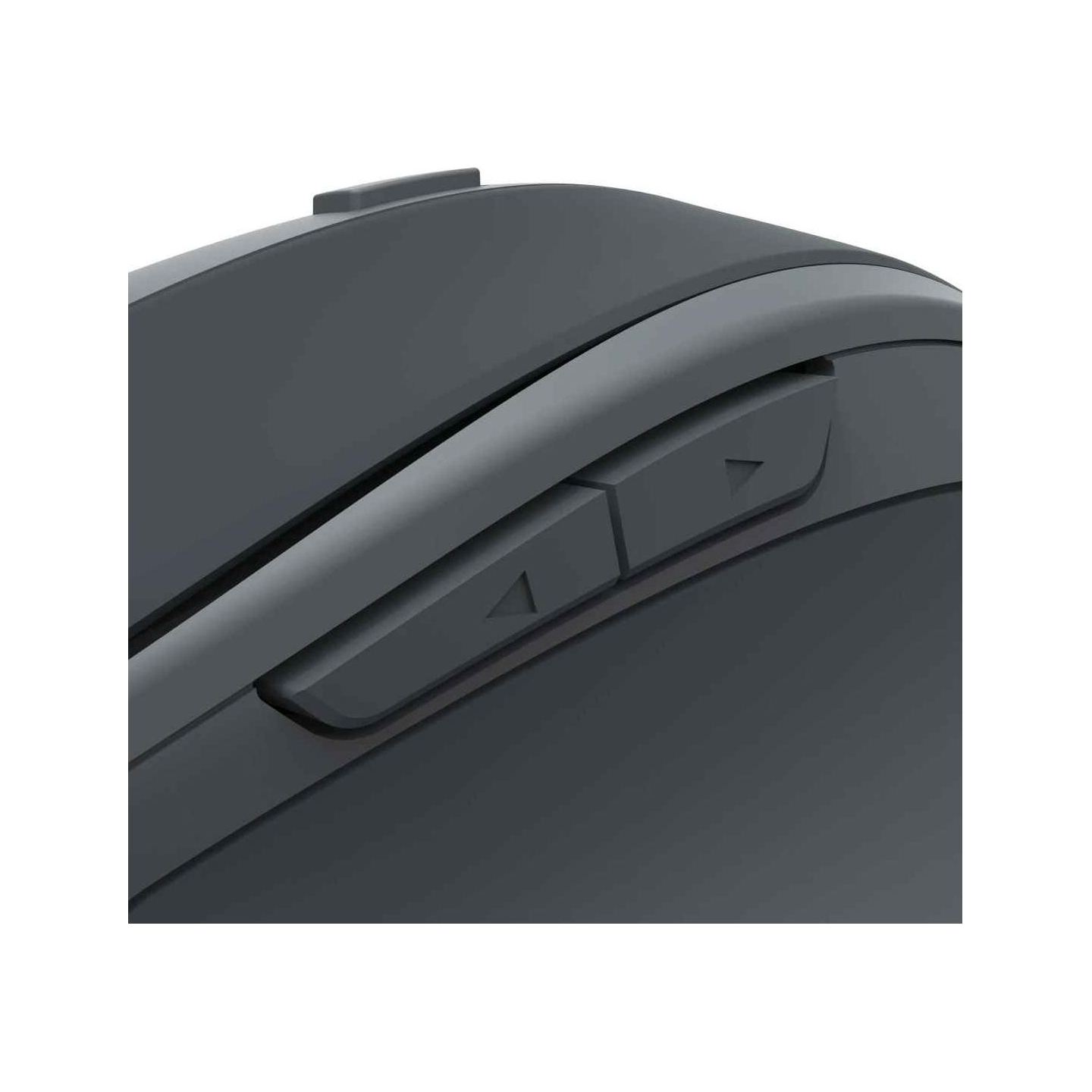 Hama 00173077 WM-400 Black