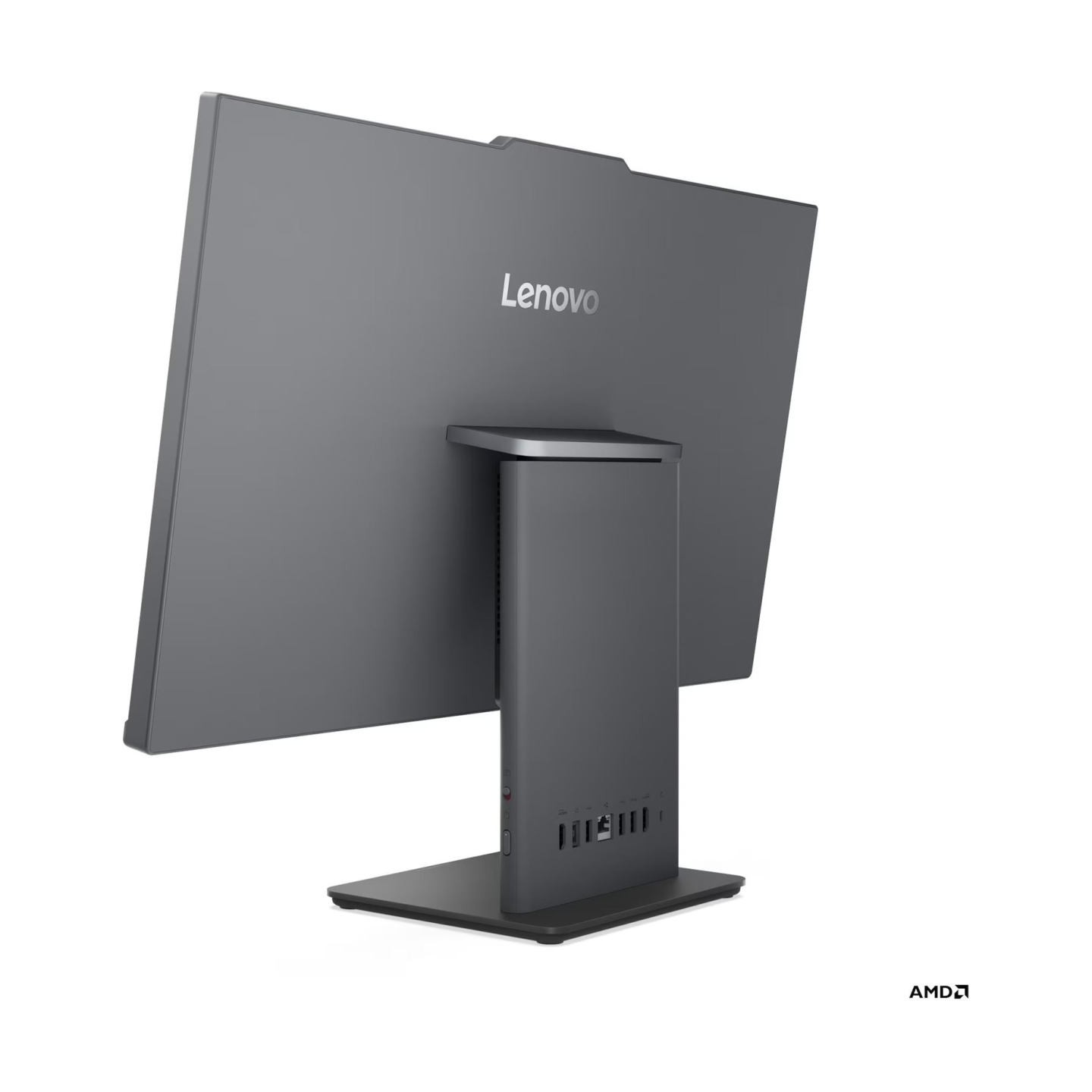 Lenovo TC Neo 55a 24 G6 R5 220 24i 16GB