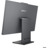 Lenovo TC Neo 55a 24 G6 R5 220 24i 16GB