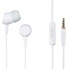 Hama 00184140 Kooky White