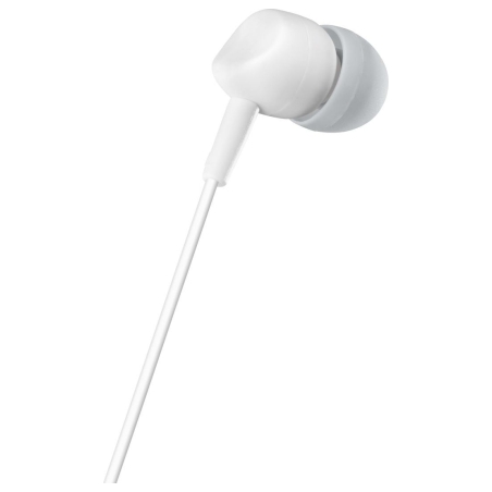 Hama 00184140 Kooky White