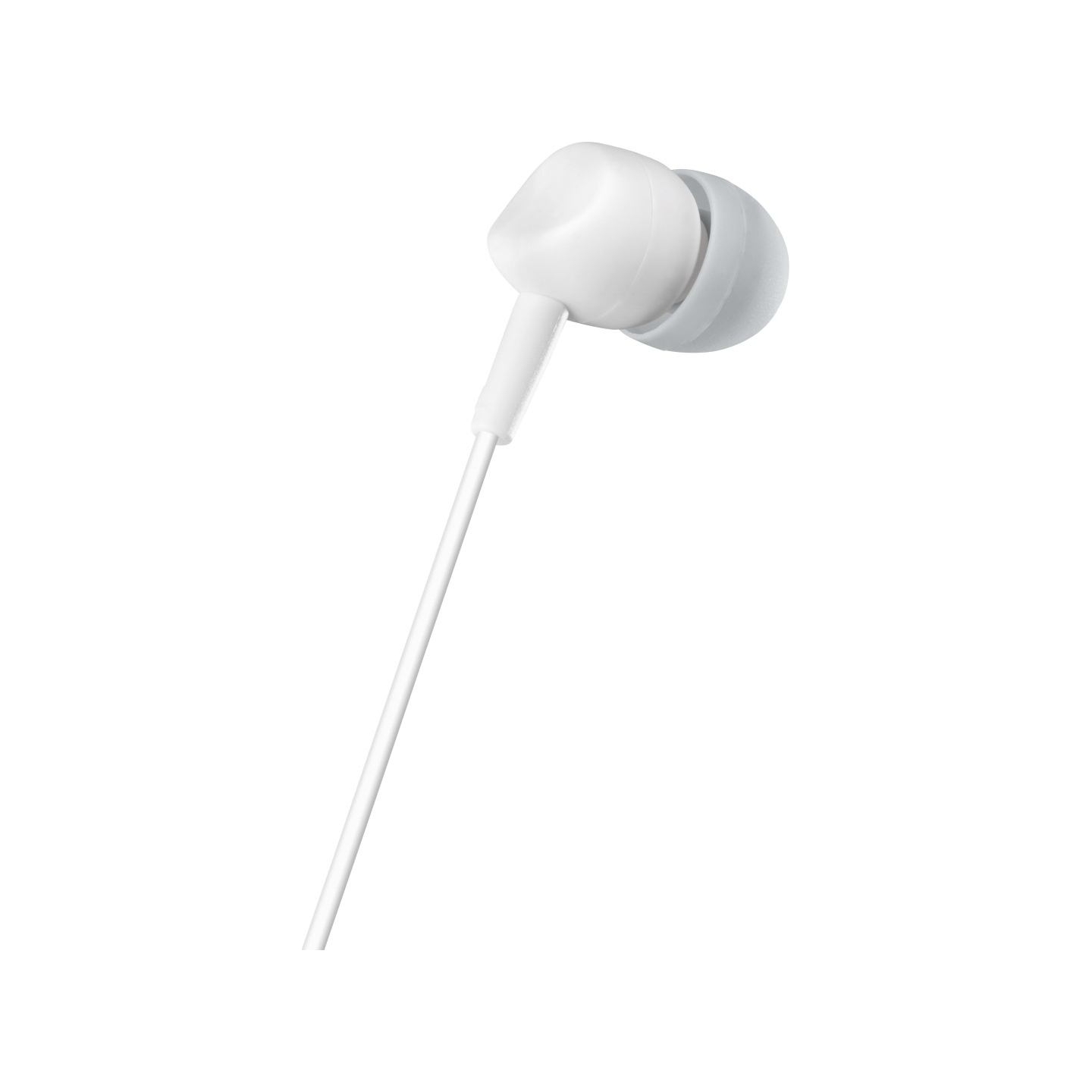 Hama 00184140 Kooky White
