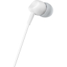 Hama 00184140 Kooky White