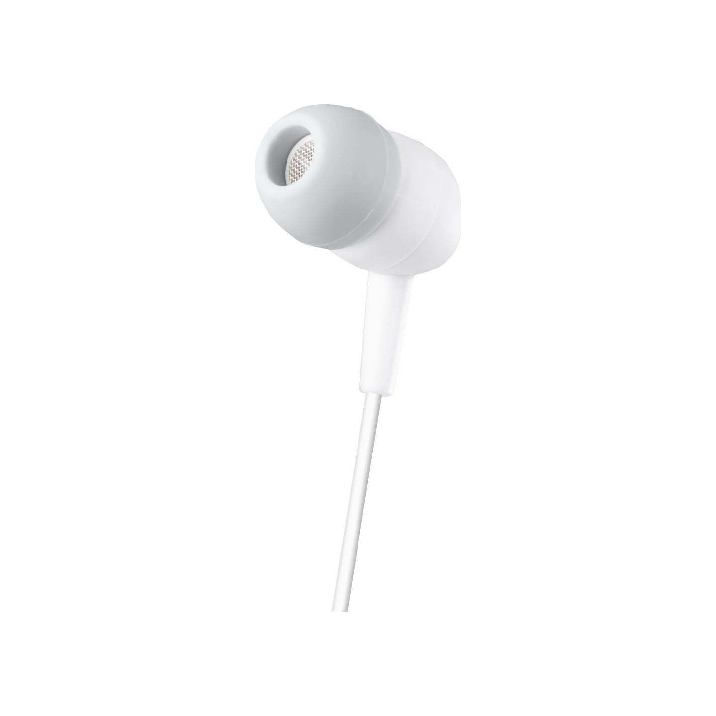 Hama 00184140 Kooky White
