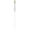 Hama 00184140 Kooky White