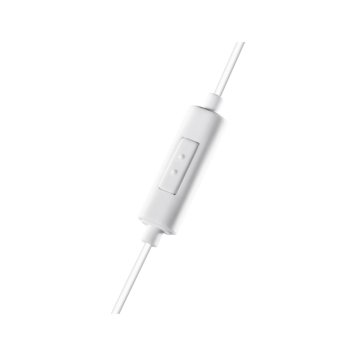 Hama 00184140 Kooky White
