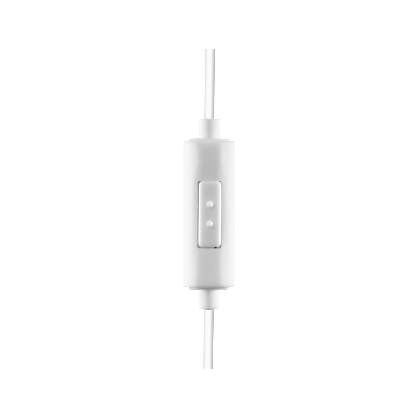Hama 00184140 Kooky White