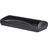 Hama 00050561 Home & Office DIN A4/250 Laminator