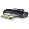 Hama 00050561 Home & Office DIN A4/250 Laminator