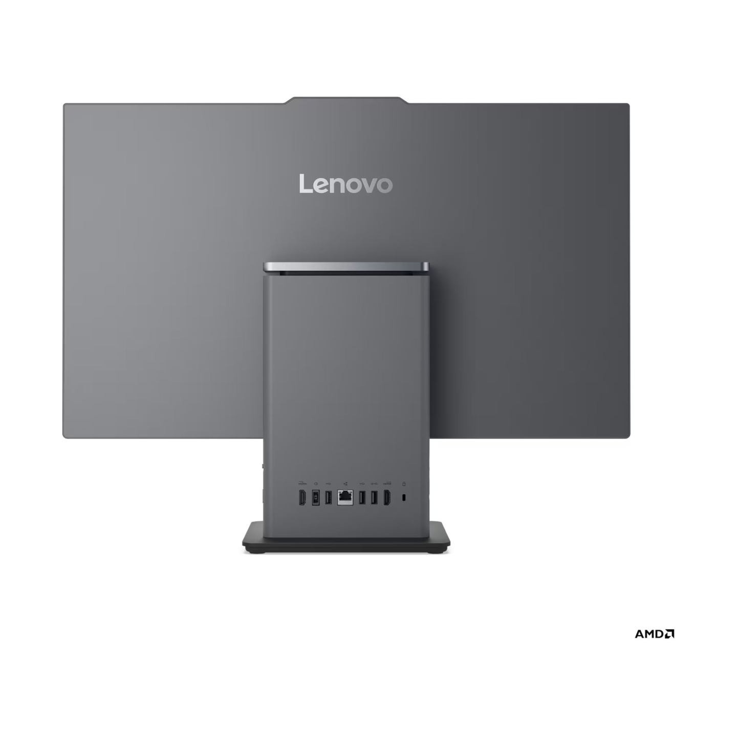 Lenovo TC Neo 55a 24 G6 R5 220 24i 16GB